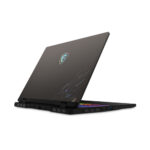 Laptop 16i QHD+ 240Hz IPS Intel Core Ultra 9 275HX NVIDIA GeForce RTX5070 16GB DDR5 1TB NVMe SSD Windows 11 Home AZERTY BE