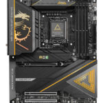 MB MEG Z890 ACE
