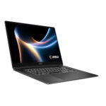 16I 2.8K 120HZ OLED TOUCH / INTEL CORE ULTRA 7 355 / 32GB LPDDR5X / 1TBNVME SSD / W11 PRO