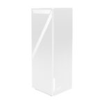 NTW Roamii BE Lite Mesh System 1 Pack