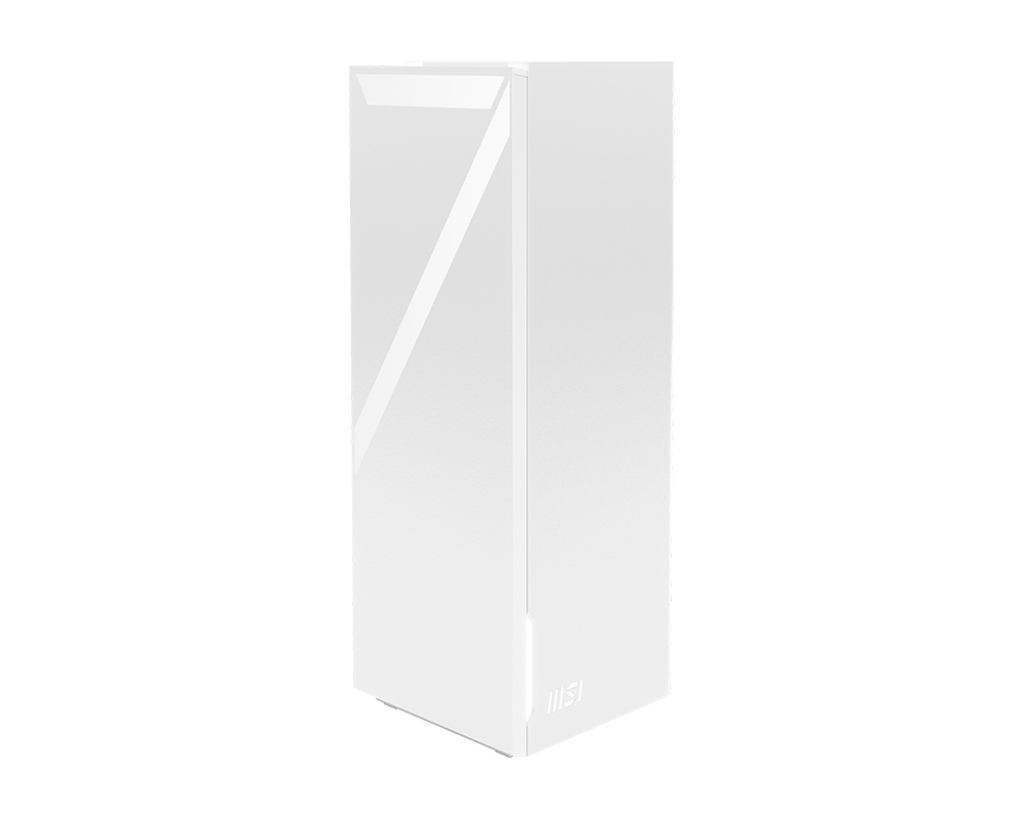 NTW Roamii BE Lite Mesh System 1 Pack - Ypsilon Computers