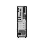 Intel B760 Chipset / Small form factor / I7-14700 / DDR5 16GB / 1TB M.22280 PCIE G4 SSD / Intel UHD Graphics 770 / optical drive / WIN 11 Pro/ 180W PSU