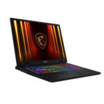 Crosshair A16 HX D8WFKG-210BE AZERTY BE