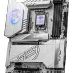 MB MPG Z890 EDGE TI WIFI