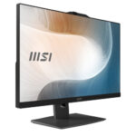 Modern AM242P 1M-1225EU W11 Pro