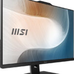 Modern AM272P 1M-845EU W11 Pro
