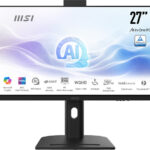 Modern AM273QP AI 1UM-061EU W11 Home