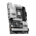 MB PRO Z890-A WIFI