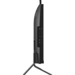 Modern AM273Q AI 1UM-058EU W11 Pro