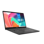 Modern 15 F1MXG-1034BE AZERTY BE