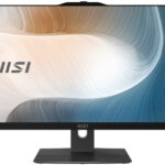 Modern AM242P 1M-1223EU W11 Pro