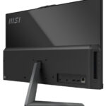 Modern AM242 1M-1221EU W11 Pro