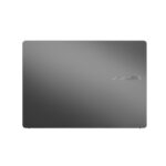 14I FHD+ 60 HZ / INTEL CORE ULTRA X7 358H / 32GB LPDDR5X / 2TB SSD /WINDOWS 11 PRO
