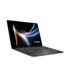 14I FHD+ 60 HZ / INTEL CORE ULTRA X7 358H / 32GB LPDDR5X / 2TB SSD /WINDOWS 11 PRO