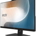 Modern AM242P 1M-1223EU W11 Pro