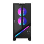MPG Infinite X3 AI 2NVP7-287EU ULTRA7/265K/RTX5070/16GB*2/1TBSSD/W11H