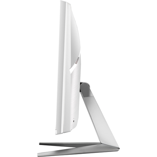 Pentium G7400 / Integrated Graphics / Win 11 Pro - Ypsilon Computers