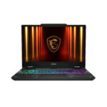 15.6I FHD 144 HZ / INTEL CORE I5-13420H / NVIDIA GEFORCE RTX 5050 /16GB DDR5 / 512GB SSD / WINDOWS 11 HOME