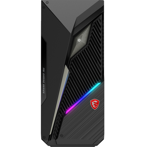 MAG Infinite S3 14NVL5-3276EU i5/13400F/RTX5060/8GB*2/1TBSSD/noHHD/W11H - Ypsilon Computers