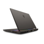 Laptop 17i QHD+ 240Hz Intel Core Ultra 9 275HX NVIDIA GeForce RTX 509032GB DDR5 1TB SSD Windows 11 Home
