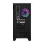 Black Z890 Ultra 7 265K PG147-60 (TBD) 16GB*2 1TB SSD no HDD Win 11 Home 802.11AX 5.0 Water Cooling 1000W 2y