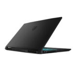 17.3I FHD 144HZ IPS / INTEL CORE I7-14650HX / NVIDIA GEFORCE RTX 5070 /16GB DDR5 / 1TB SSD / WINDOWS 11 HOME