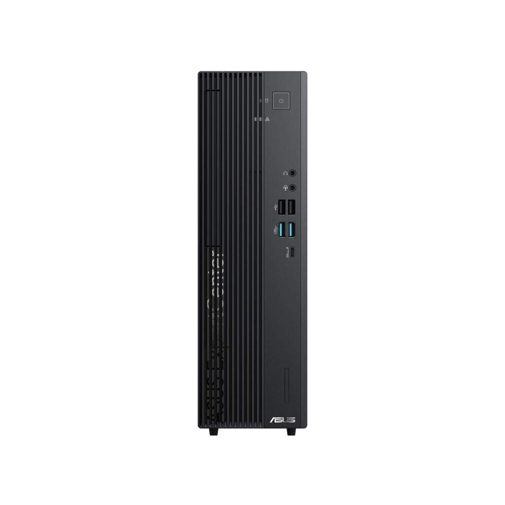 Intel B760 Chipset / Small form factor / I7-14700 / DDR5 16GB / 1TB M.22280 PCIE G4 SSD / Intel UHD Graphics 770 / optical drive / WIN 11 Pro/ 180W PSU