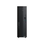 Intel B760 Chipset / Small form factor / I7-14700 / DDR5 16GB / 1TB M.22280 PCIE G4 SSD / Intel UHD Graphics 770 / optical drive / WIN 11 Pro/ 180W PSU