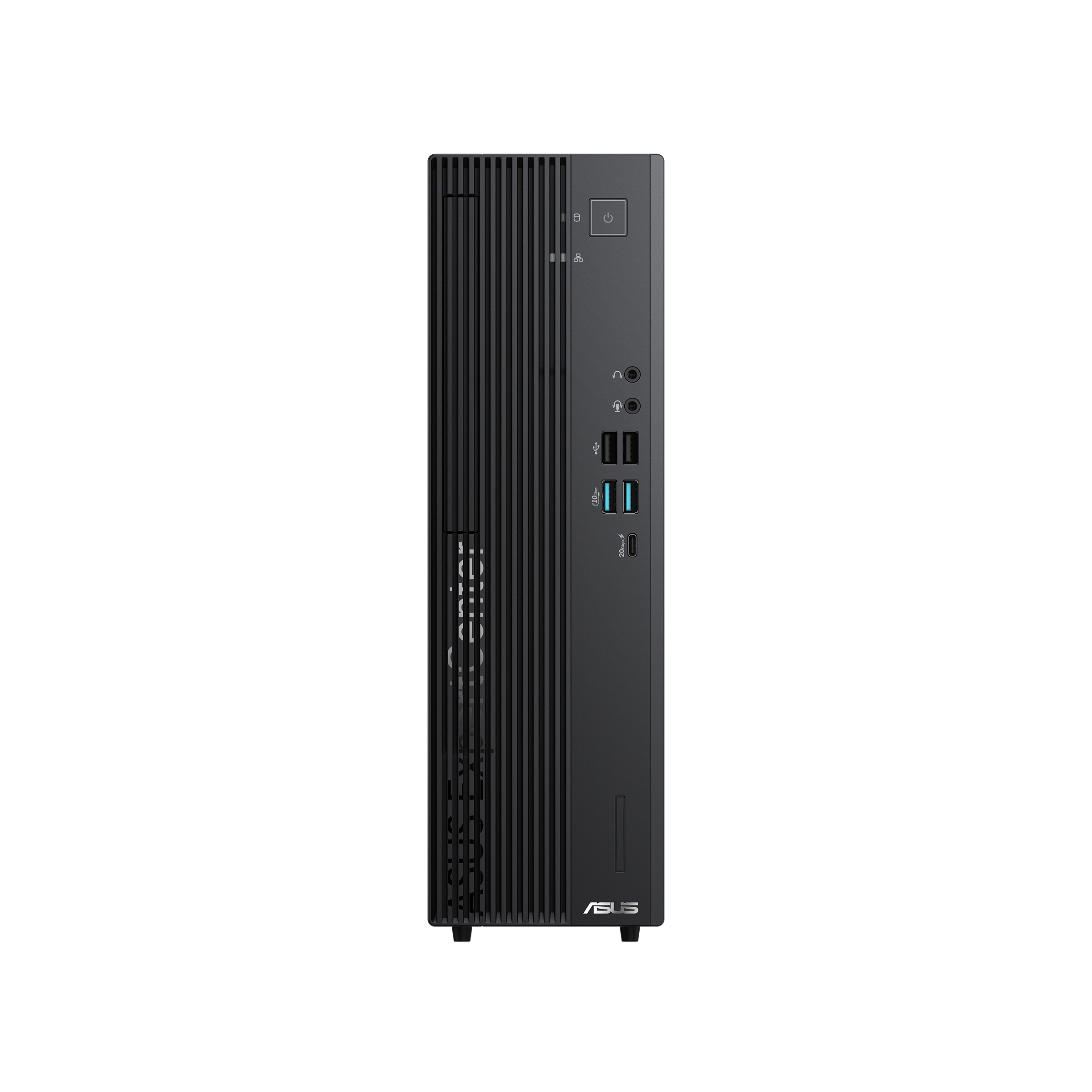 Intel B760 Chipset / Small form factor / I7-14700 / DDR5 16GB / 1TB M.22280 PCIE G4 SSD / Intel UHD Graphics 770 / optical drive / WIN 11 Pro/ 180W PSU - Ypsilon Computers