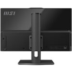 Modern AM242TP 1M-1227EU W11 Pro