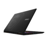 Crosshair A18 HX A8WFKG-039BE AZERTY BE
