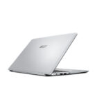 Laptop 14i FHD 60 Hz Intel Core i3-1315U Intel UHD Graphics 8GB DDR4512GB NVMe Windows 11 Home AZERTY BE