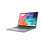 Laptop 14i FHD 60 Hz Intel Core i3-1315U Intel UHD Graphics 8GB DDR4512GB NVMe Windows 11 Home AZERTY BE