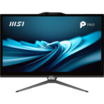 i3 14100 / Integrated Graphics / Win 11 Home
