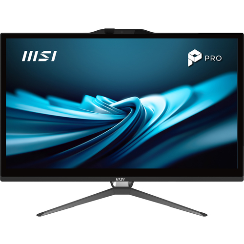 i3 14100 / Integrated Graphics / Win 11 Home - Ypsilon Computers