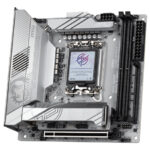 MB MPG Z890I EDGE TI WIFI