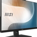 Modern AM242P 1M-1223EU W11 Pro