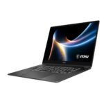 16I 2.8K 120HZ OLED / INTEL CORE ULTRA 7 355 / 32GB LPDDR5X / 1TB NVMESSD / W11 PRO