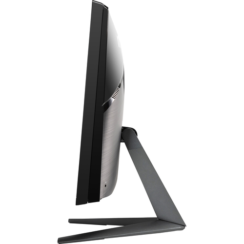 i3 14100 / Integrated Graphics / Win 11 Home - Ypsilon Computers