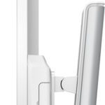 Modern AM272P 1M-847EU W11 Pro