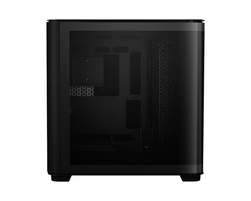 CAS MEG MAESTRO 700L PZ - Ypsilon Computers