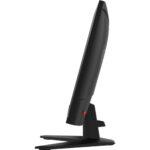 MAG 274F  27i   Rapid IPS Flat  1920×1080  200HZ  1ms  Tilt  3y Warranty