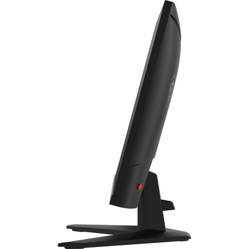 MAG 274F 27i Rapid IPS Flat 1920x1080 200HZ 1ms Tilt 3y Warranty - Ypsilon Computers