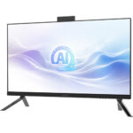 Modern AM273Q AI 1UM-058EU W11 Pro