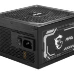 PSU MAG A1250GL PCIE5