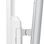 Modern AM242TP 1M-1228EU W11 Pro