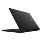 Crosshair A18 HX A8WFKG-039BE AZERTY BE