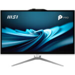 Pentium G7400 / Integrated Graphics / Win 11 Pro