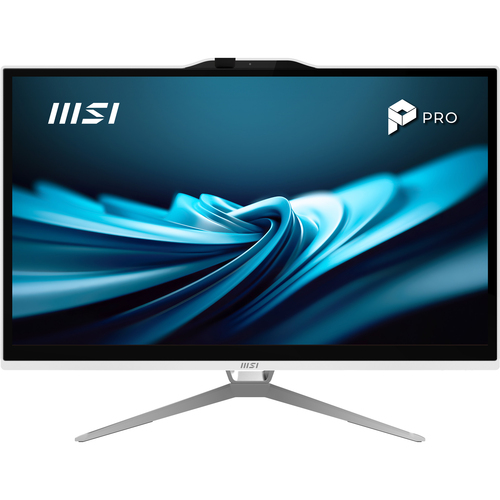 Pentium G7400 / Integrated Graphics / Win 11 Pro - Ypsilon Computers