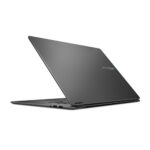 16I 2.8K 120HZ OLED / INTEL CORE ULTRA 7 355 / 32GB LPDDR5X / 1TB NVMESSD / W11 PRO